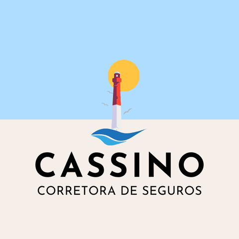 Cassino Corretora  de Seguros